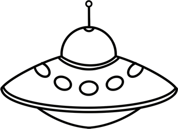 Ufo